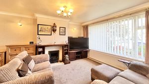 Photo 22- click for photo gallery